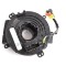 Spirala volan OPEL ASTRA J GTC 2014 OEM: 2294039 13931926