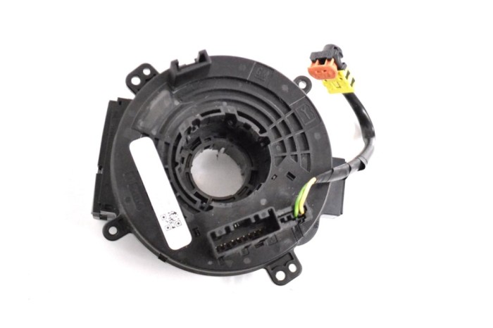 Spirala volan OPEL ASTRA J GTC 2014 OEM: 2294039 13931926