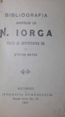 VIATA SI ACTIVITATEA SA foto