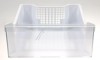 SERTAR CONGELATOR (196MM) 4665420400 Combina frigorifica Arctic AK60366E40NFMT, 324 l ARCELIK / BEKO