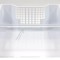 SERTAR CONGELATOR (196MM) 4665420400 Combina frigorifica Arctic AK60366E40NFMT, 324 l ARCELIK / BEKO