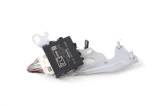 LEXUS IS III _E3_ 2014 OEM: 35600-70163,89960-53140 SKU: 15489309