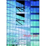 Cumpara ieftin Murphy/Jahn-Millennium-Six Works