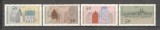 Germania.1975 Anul ocrotirii monumentelor MG.363