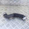Furtun radiator răcire dreapta MERCEDES-BENZ C T-Model S204 2012 OEM: A2125018282