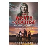 The Wrath Of Cochise