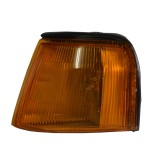 Lampa semnalizare fata Fiat Uno 09.1989-06.2002 BestAutoVest partea stanga