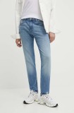Diesel jeansi 2019 D-STRUKT barbati, A03558.0GRDI