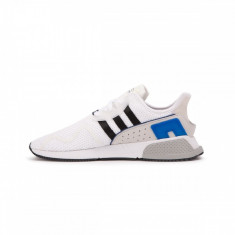 ADIDAS EQT Cushion ADV ,Cod:CQ2379 -produs original foto