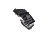 Gura de ventilație planșa de bord FORD FIESTA VI 2013 OEM: 8A61-A018B09-AFW 13547382
