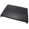 Capac ecran LCD pentru Lenovo Legion Y530-15ICH