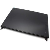 Capac ecran LCD pentru Lenovo Legion Y530-15ICH