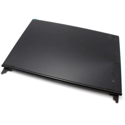 Capac ecran LCD pentru Lenovo Legion Y530-15ICH foto