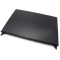 Capac ecran LCD pentru Lenovo Legion Y530-15ICH