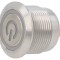 Comutator Anti-Vandalism SPST-NO 2A/36VDC IP67