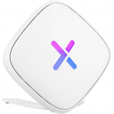 Access point ZyXEL WRS30 Multi U Pack x 2 foto