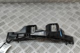 Suport bara de protecție st&acirc;nga spate MERCEDES-BENZ C W205 2017 OEM: A2058850365 30390514