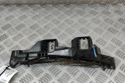 Suport bara de protecție st&amp;acirc;nga spate MERCEDES-BENZ C W205 2017 OEM: A2058850365 30390514 foto