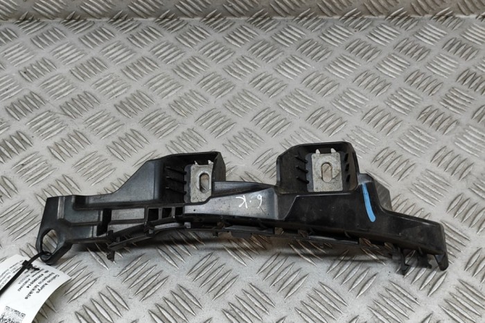 Suport bara de protecție st&acirc;nga spate MERCEDES-BENZ C W205 2017 OEM: A2058850365 30390514