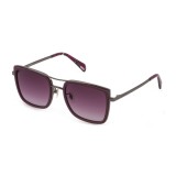 Ochelari de Soare Damă Police SPLD82-550GL7 &Oslash; 55 mm