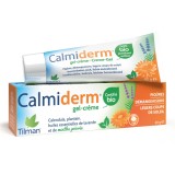 Calmiderm gel-crema Bio, 40 g, Tilman