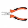 Mini cleste combinat 110mm CR-V, Gadget 212011