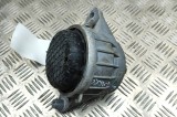 Suport motor st&acirc;nga MERCEDES-BENZ GLE W167 2023 OEM: A1672405300 | 32044738