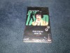 IAN FLEMING - DOAR PENTRU OCHII TAI