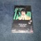IAN FLEMING - DOAR PENTRU OCHII TAI