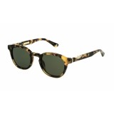 Ochelari de Soare Bărbați Police SPLL82-500AGG &Oslash; 50 mm