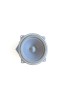 Difuzor ușă st&acirc;nga față VW PHAETON 3D_ 2009 OEM: 3D0035454E 10695284