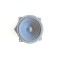 Difuzor ușă st&acirc;nga față VW PHAETON 3D_ 2009 OEM: 3D0035454E 10695284