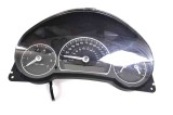 Ceas Bord SAAB 9-3 Cabrio YS3F 2012 OEM 12824534 Original