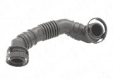 Furtun aerisire arbore cotit, Audi A3 (8p), Seat Altea (5p1), Cordoba/Ibiza (6l), Leon (1p1), Toledo (5p2), Skoda Fabia Ii, Octavia Ii (1z), Superb I, Rapid