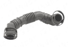 Furtun aerisire arbore cotit, Audi A3 (8p), Seat Altea (5p1), Cordoba/Ibiza (6l), Leon (1p1), Toledo (5p2), Skoda Fabia Ii, Octavia Ii (1z), Superb I