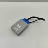 Unitate Control Pompă Combustibil BMW X2 F39 2023 OEM 5A08530 Originală ECU