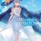 Wandering Witch: The Journey of Elaina, Vol. 7 (Light Novel)