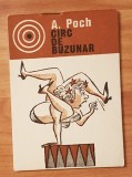 Circ de buzunar de A. Poch