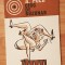 Circ de buzunar de A. Poch