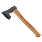 Topor pentru lemn Micul Padurar 1 kg GF-0346