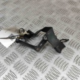 Senzor de nivel &icirc;nălțime dreapta spate BMW X2 F39 2018 OEM: 6870200 30293467