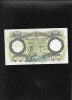 Bancnota Albania 20 Franga Franchi 1939, Seria 4113