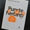Puncte Fierbinti Lynda Gratton editura Publica business inovatie companii