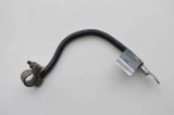 Cablu baterie negativ MERCEDES-BENZ SL R230 2003 OEM: A2205400031 1814413