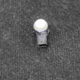 Senzor de parcare spate MERCEDES-BENZ CLA Coupe C117 2013 OEM: A0009059300,303041 | 4144891