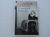 Catherine Deneuve - Carte in Germana (G.A. STG)