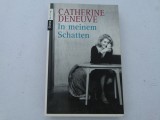 Catherine Deneuve