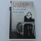 Catherine Deneuve