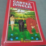 Cumpara ieftin CARTEA JU7NGLEI -RUDYARD KIPLING