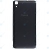 Huawei Y6 (SCL-L31, SCL-L21) Capac baterie (sigla Honor) negru